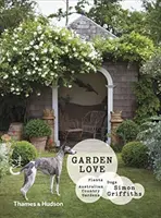 Garden Love - Plantas * Perros * Jardines campestres - Garden Love - Plants * Dogs * Country Gardens