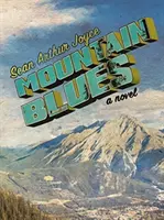 Blues de montaña - Mountain Blues