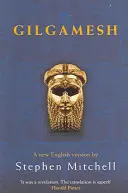 Gilgamesh