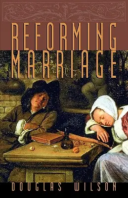 La reforma del matrimonio - Reforming Marriage