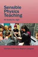 Enseñanza sensata de la física - Sensible Physics Teaching