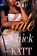 La chica de al lado - The Side Chick