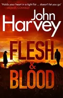 Carne y sangre - (Frank Elder) - Flesh And Blood - (Frank Elder)