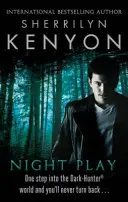 Juego Nocturno - Night Play