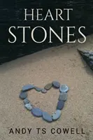 Piedras del corazón - Heart Stones