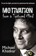 La motivación de una mente torturada - Motivation from a Tortured Mind