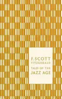 Cuentos de la Era del Jazz - Tales of the Jazz Age