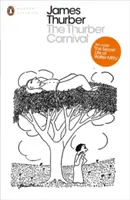 El Carnaval de Thurber - Thurber Carnival