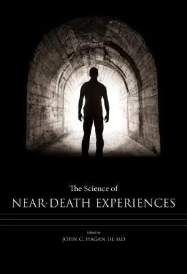 La ciencia de las experiencias cercanas a la muerte - The Science of Near-Death Experiences