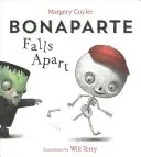 Bonaparte se desmorona - Bonaparte Falls Apart