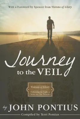 Viaje al velo - Journey to the Veil