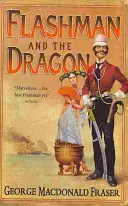 Flashman y el dragón - Flashman and the Dragon