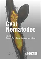 Nematodos del quiste - Cyst Nematodes