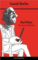 Karl Marx: Quinta edición revisada a fondo - Karl Marx: Thoroughly Revised Fifth Edition