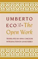 Obra abierta - Open Work