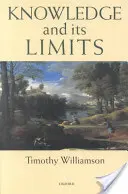 El conocimiento y sus límites - Knowledge and Its Limits