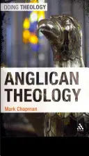 Teología anglicana - Anglican Theology