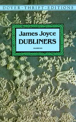 Dublineses - Dubliners
