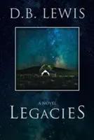 Legados - Legacies