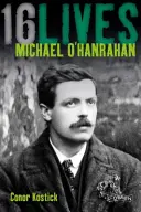 Michael O'Hanrahan: 16 vidas - Michael O'Hanrahan: 16lives