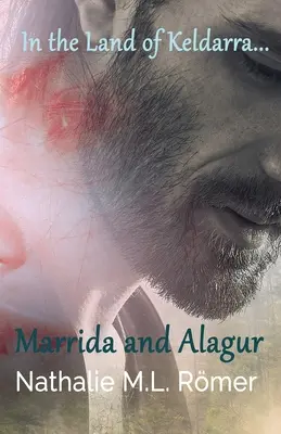 Marrida y Alagur - Marrida and Alagur