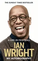 Una vida en el fútbol: Mi autobiografía - A Life in Football: My Autobiography