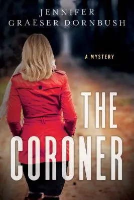 El forense - The Coroner