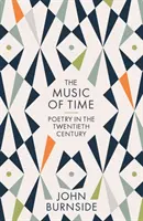 Música del tiempo - Poesía en el siglo XX - Music of Time - Poetry in the Twentieth Century