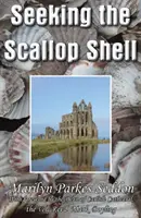 En busca de la concha de vieira - Seeking the Scallop Shell