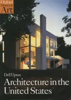 Arquitectura en Estados Unidos - Architecture in the United States