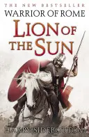 Guerrero de Roma III: León del Sol - Warrior of Rome III: Lion of the Sun