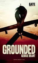 En tierra - Grounded