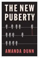 La nueva pubertad - New Puberty