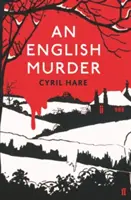 Un asesinato inglés - An English Murder
