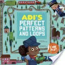 Patrones y bucles perfectos de Adi - Adi's Perfect Patterns and Loops