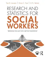 Investigación y estadística para trabajadores sociales - Research and Statistics for Social Workers