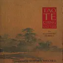 El Tao Te Ching - Tao Te Ching