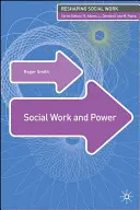 Trabajo social y poder - Social Work and Power