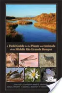 Guía de campo de las plantas y animales del Bosque Medio del Río Grande - A Field Guide to the Plants and Animals of the Middle Rio Grande Bosque