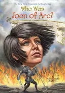 ¿Quién fue Juana de Arco? - Who Was Joan of Arc?