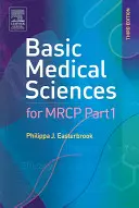 Ciencias Médicas Básicas para MRCP Parte 1 - Basic Medical Sciences for MRCP Part 1