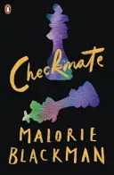 Jaque mate - Checkmate