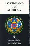 Psicología y alquimia - Psychology and Alchemy