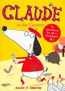 Claude en el campo - Claude in the Country