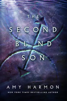 El segundo hijo ciego - The Second Blind Son