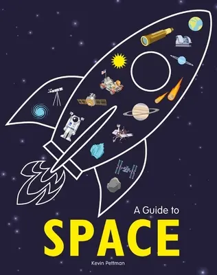 Guía del espacio - A Guide to Space