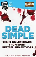 Muerto Simple - Dead Simple