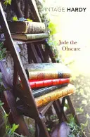 Jude el oscuro - Jude the Obscure