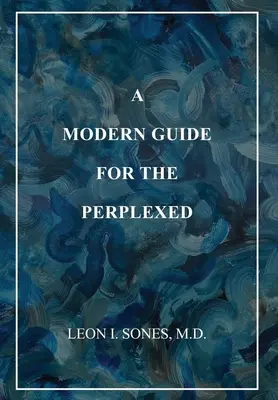 Guía moderna para perplejos - A Modern Guide For The Perplexed