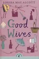 Buenas esposas - Good Wives